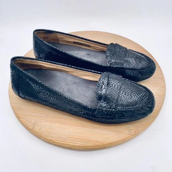 chinese dress ladies Amazon.com: Vionic Women's Pro Mahoney Slip-on